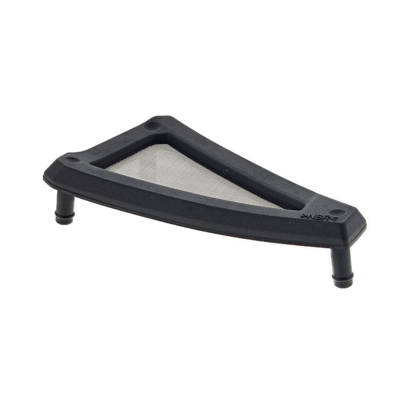 Phụ tùng Makita - Miếng chắn bụi bên phải | Mã số: 455450-8 (Dust Cover R)