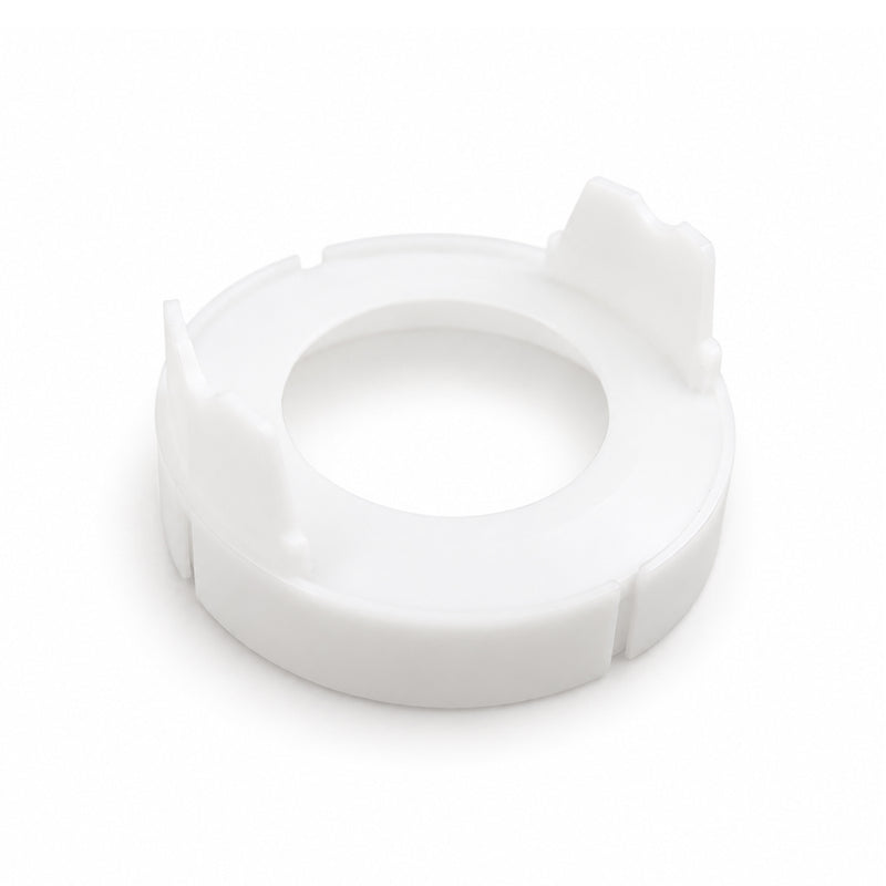 Phụ tùng Makita - Nắp chắn gió | Mã số: 456239-7 (Baffle Plate)