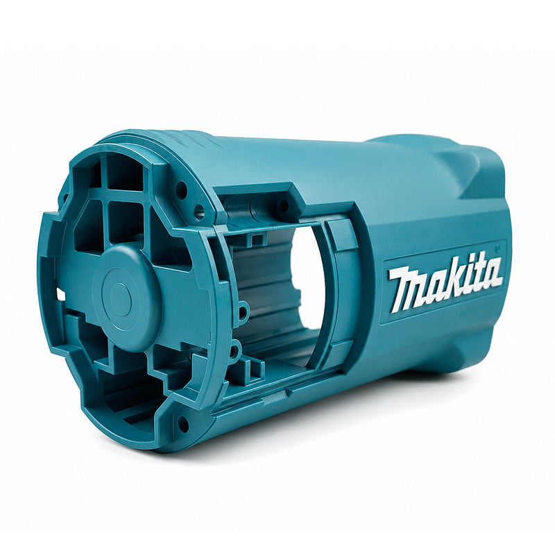 Phụ tùng Makita - Vỏ máy | Mã số: 456240-2 (Motor Housing)