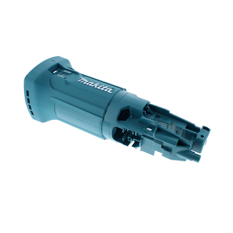 Phụ tùng Makita - Vỏ máy | Mã số: 456380-6 (Motor Housing)