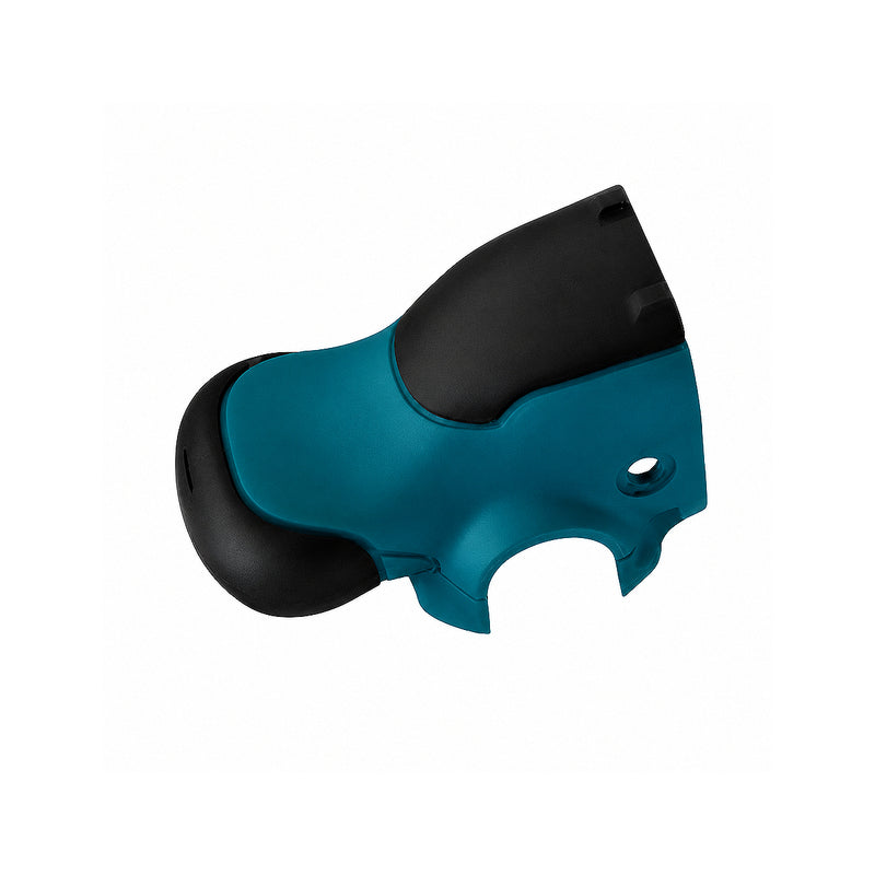 Phụ tùng Makita - Nắp chụp phần đầu máy | Mã số: 456805-0 (Head Cover)