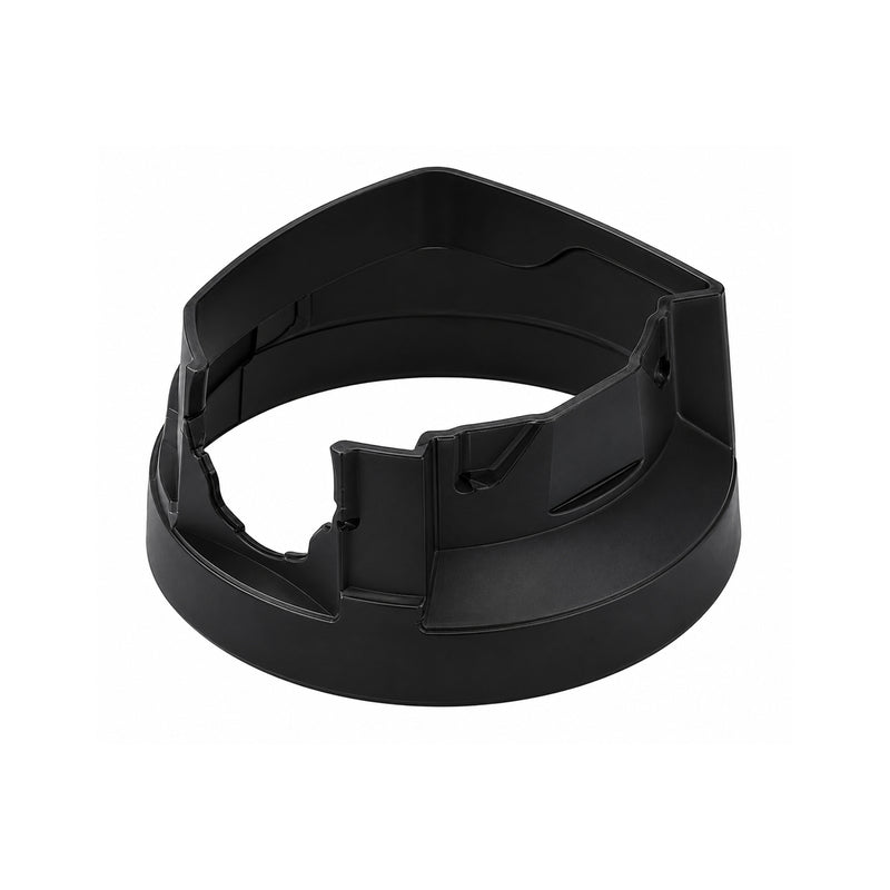 Phụ tùng Makita - Vỏ ụ nhông | Mã số: 456806-8 (Bumper)