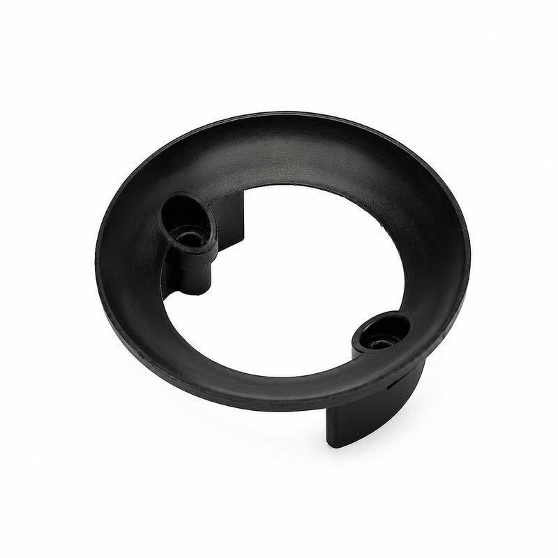 Phụ tùng Makita - Nắp chắn gió | Mã số: 457137-8 (Baffle Plate)