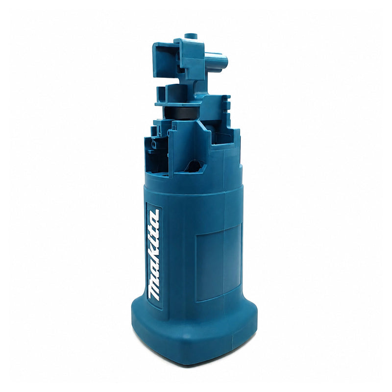 Phụ tùng Makita - Vỏ máy | Mã số: 457158-0 (Motor Housing)