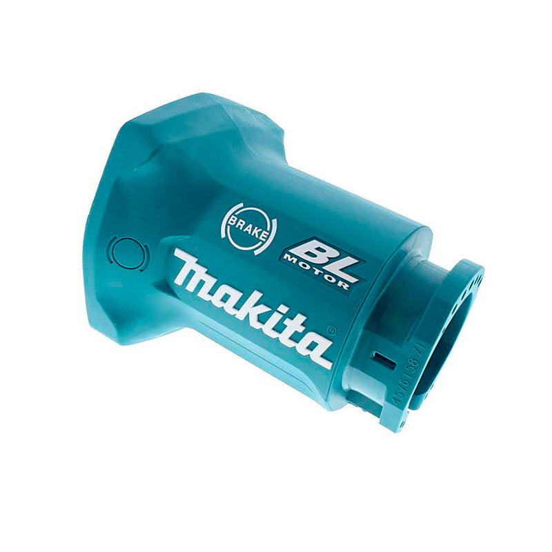 Phụ tùng Makita - Vỏ máy | Mã số: 457615-8 (Motor Housing)