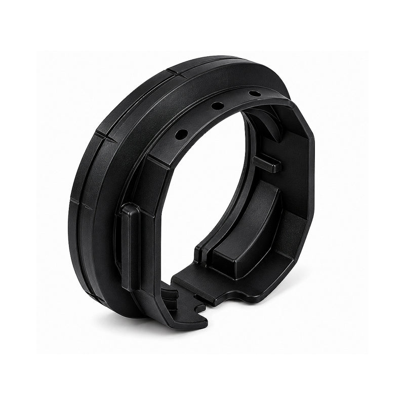 Phụ tùng Makita - Cao su giảm chấn vỏ máy | Mã số: 457619-0 (Vibration Proof Rubber)