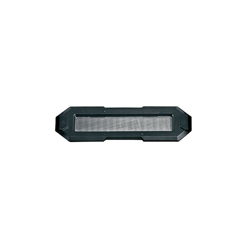 Phụ tùng Makita - Nắp chắn bụi | Mã số: 457620-5 (Dust Cover)
