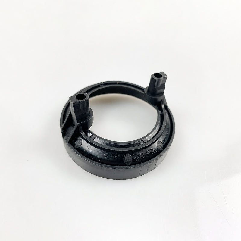 Phụ tùng Makita - Nắp chắn gió | Mã số: 457791-8 (Baffle Plate)