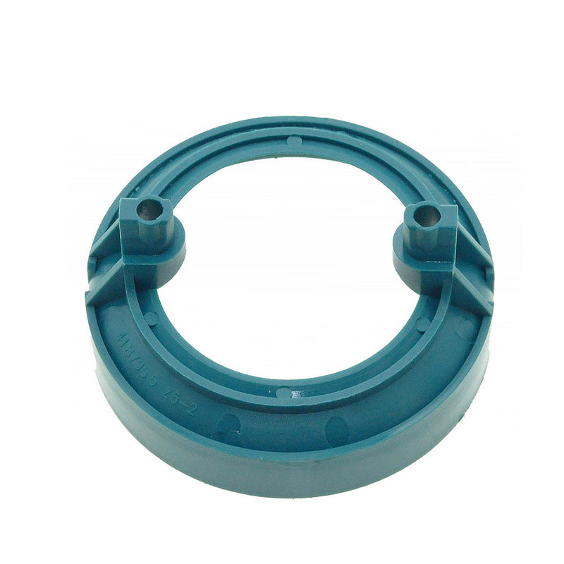 Phụ tùng Makita - Nắp chắn gió | Mã số: 457793-4 (Baffle Plate)