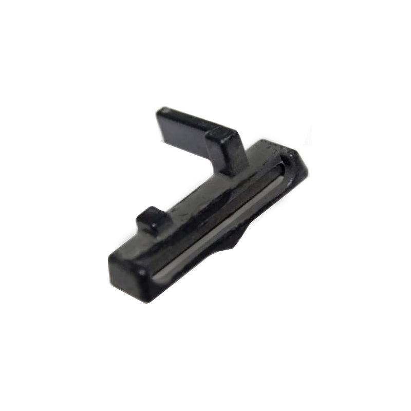 Phụ tùng Makita - Cò khóa | Mã số: 458219-9 (Trigger Lock)
