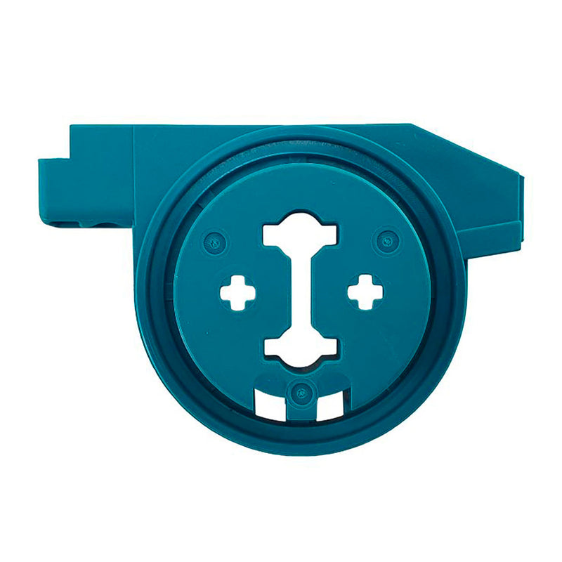Phụ tùng Makita - Đế giữ rulo | Mã số: 458225-4 (Reel Base)