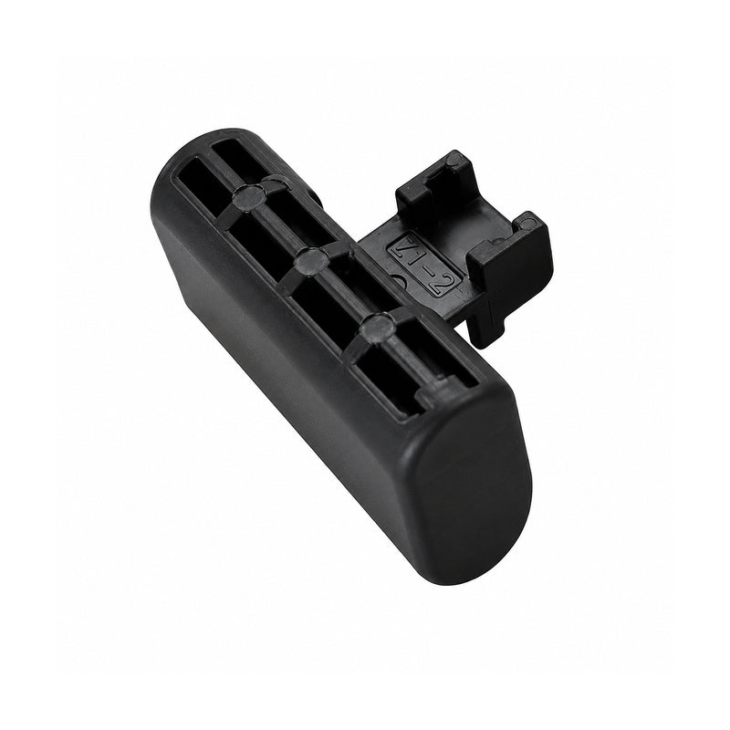 Phụ tùng Makita - Lẫy khóa công tắc | Mã số: 458972 (Lock Off Button)
