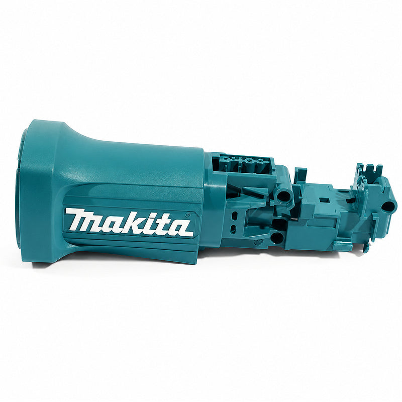 Phụ tùng Makita - Vỏ máy | Mã số: 458999-7 (Motor Housing)