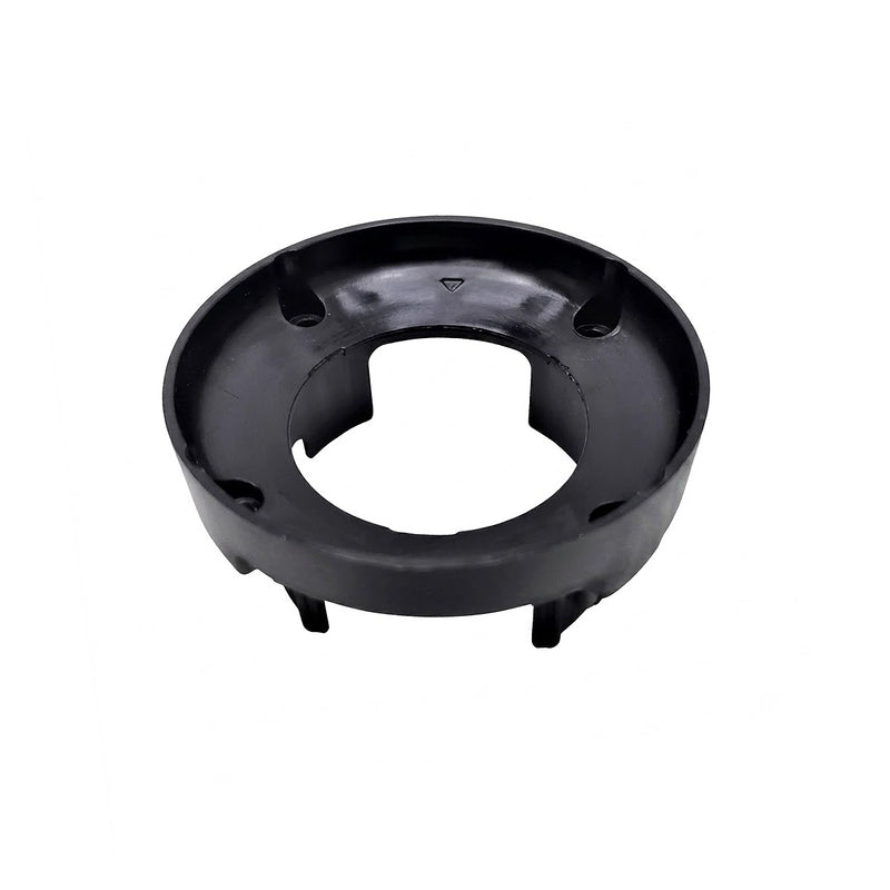 Phụ tùng Makita - Nắp chắn gió | Mã số: 459003-5 (Baffle Plate)