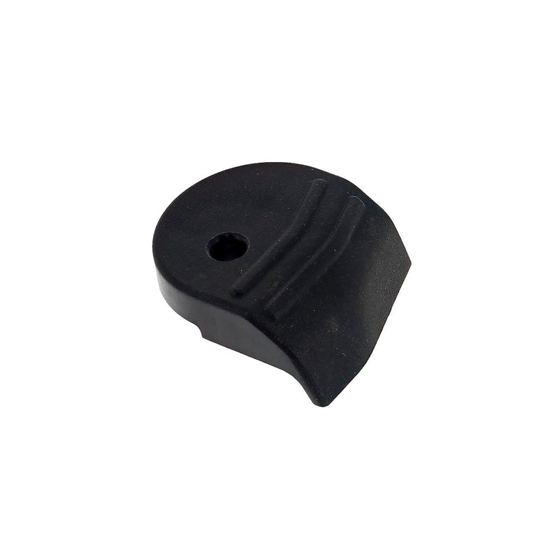Phụ tùng Makita - Nắp chụp chốt gài | Mã số: 459006-9 (Pin Cap)