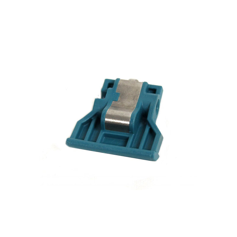 Phụ tùng Makita - Nút nhấn mở lưỡi | Mã số: 459967-3 (Lever)