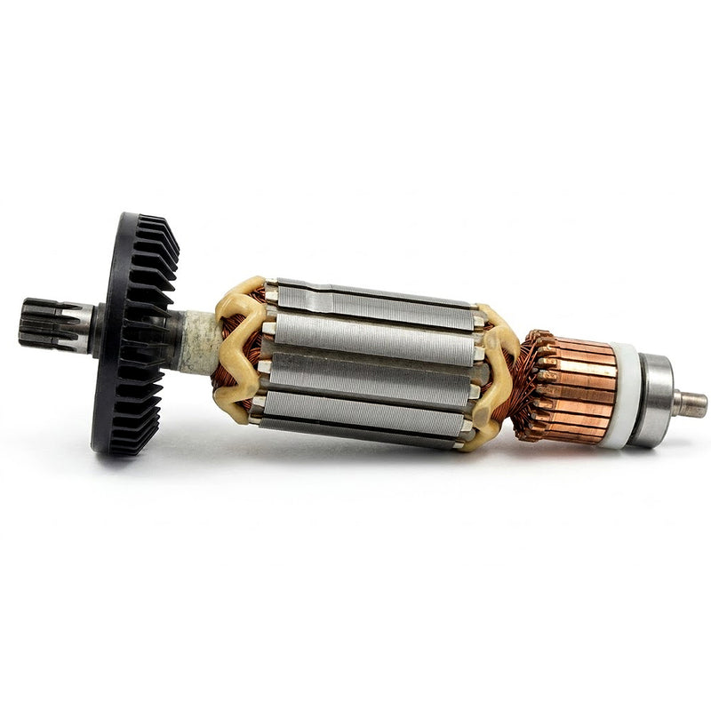Phụ tùng Makita - Roto | Mã số: 510305-5 (Rotor)