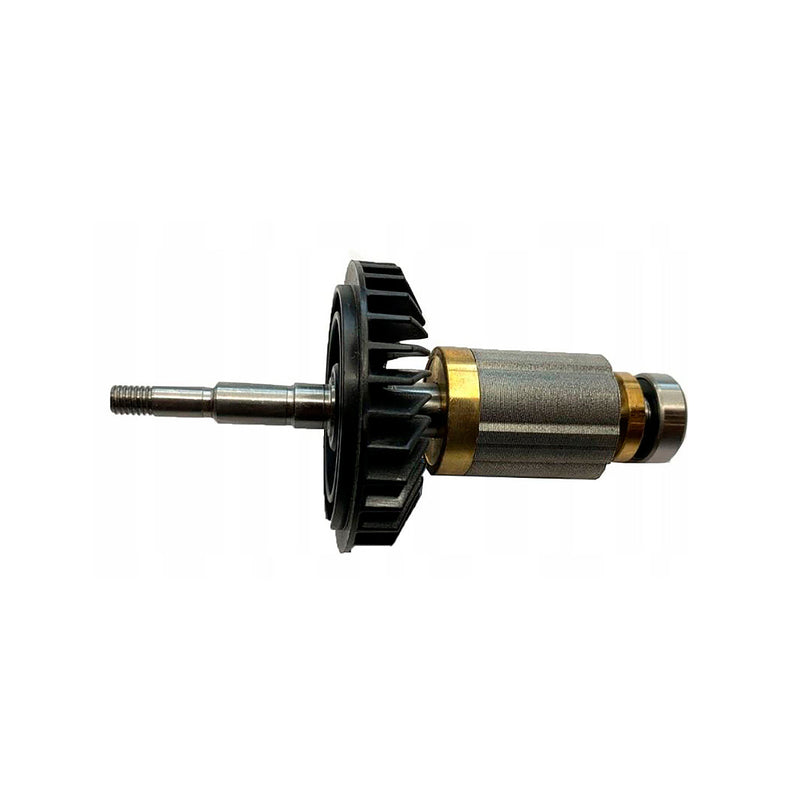 Phụ tùng Makita - Roto | Mã số: 510440-9 (Rotor)