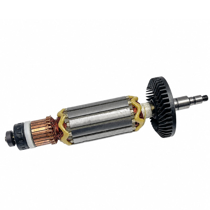 Phụ tùng Makita - Roto | Mã số: 510515-4 (Rotor)