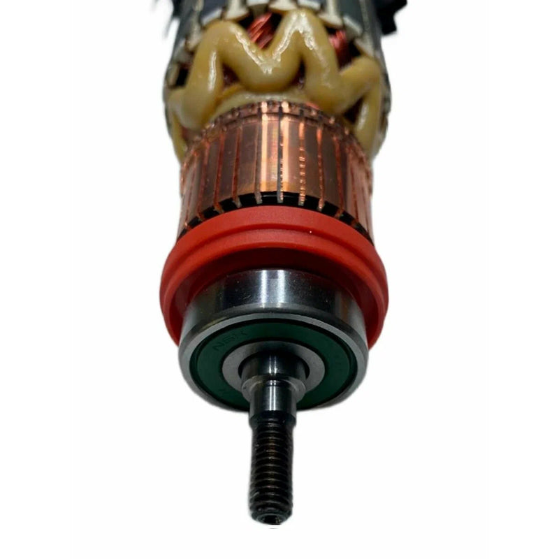 Phụ tùng Makita -  Roto | Mã số: 511A14-5 (Rotor)
