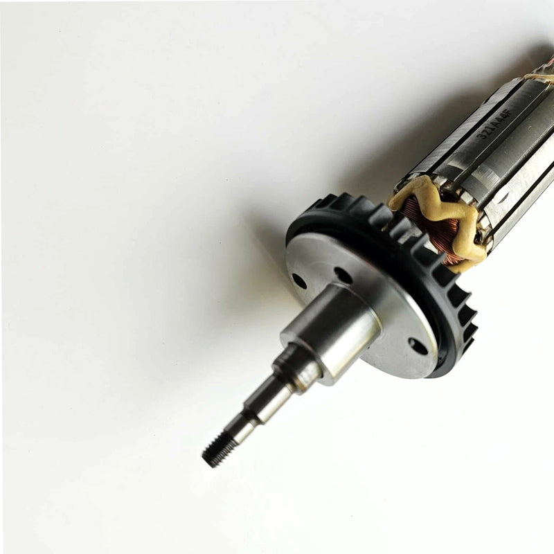 Phụ tùng Makita - Roto | Mã số: 511A43-8 (Rotor)