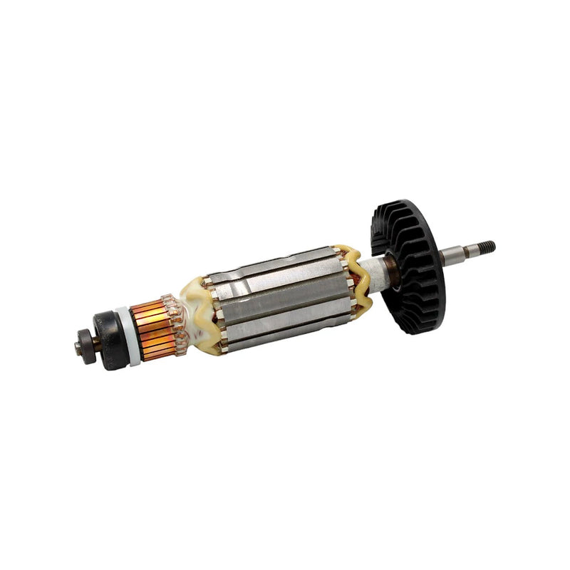 Phụ tùng Makita - Roto | Mã số: 511A48-8 (Rotor)
