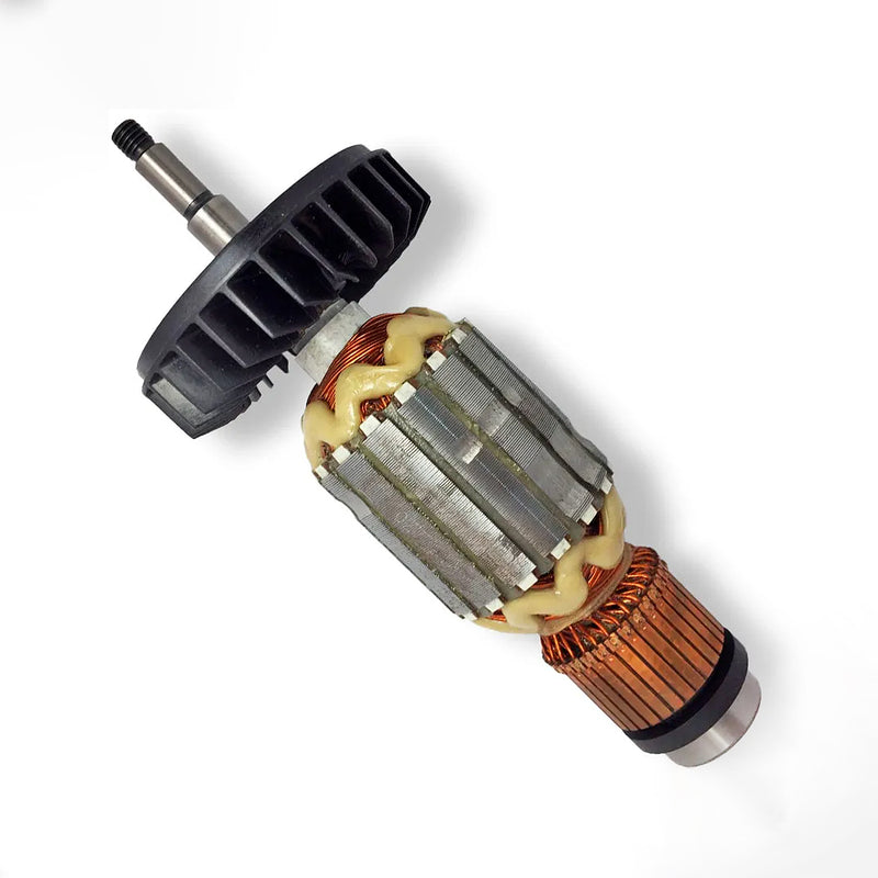 Phụ tùng Makita - Roto | Mã số: 511B08-6 (Rotor)