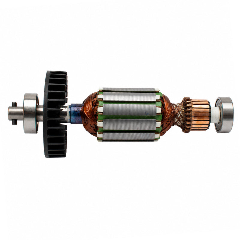 Phụ tùng Makita - Roto | Mã số: 513433-5 (Rotor)