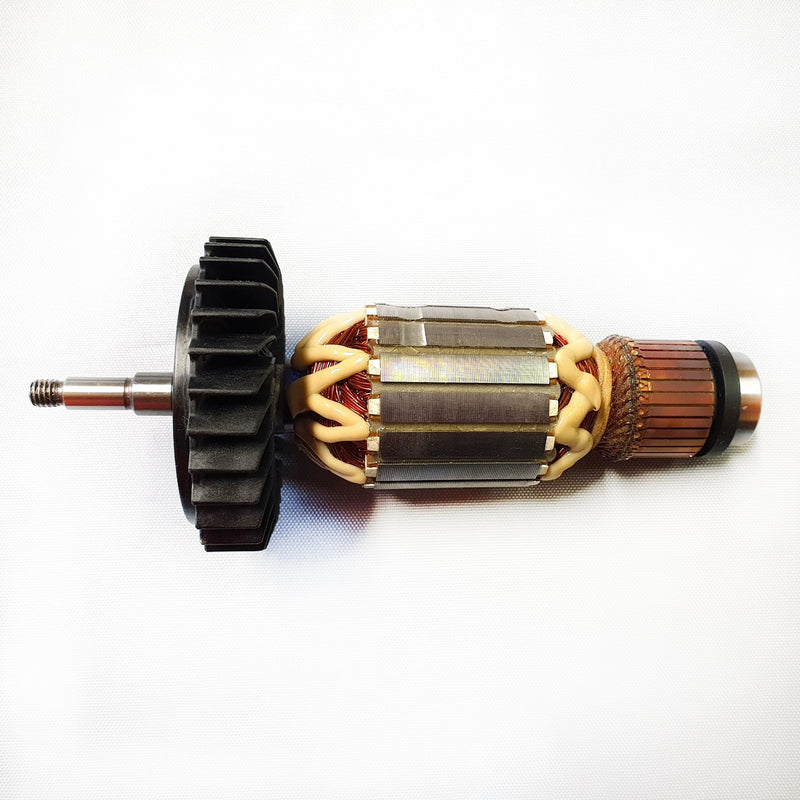 Phụ tùng Makita - Roto | Mã số: 513448-2 (Rotor)