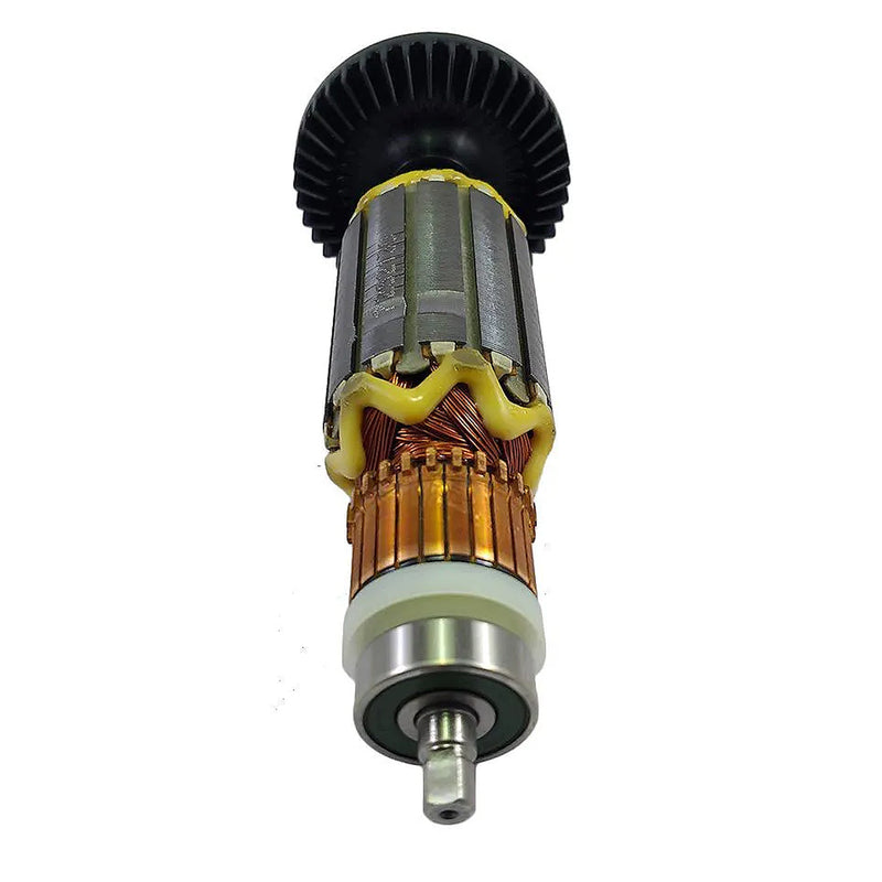 Phụ tùng Makita - Roto | Mã số: 515213-5 (Rotor)
