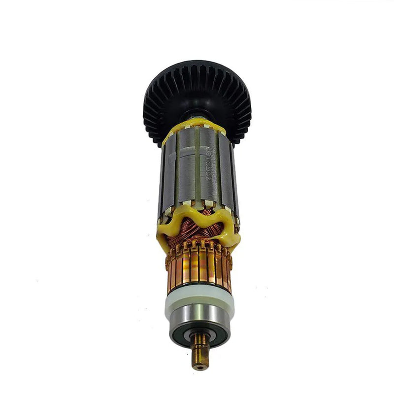 Phụ tùng Makita - Roto | Mã số: 515218-5 (Rotor)