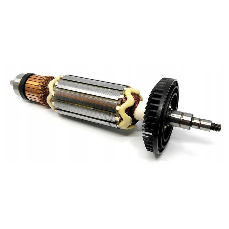 Phụ tùng Makita - Roto | Mã số: 515228-2 (Rotor)