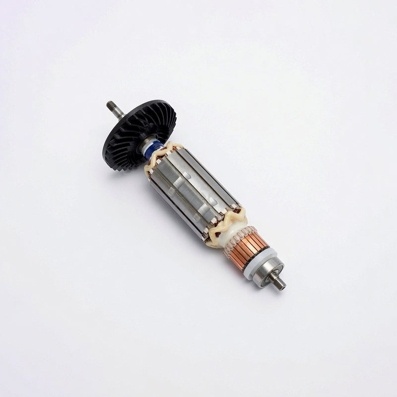 Phụ tùng Makita - Roto | Mã số: 515363-6 (Rotor)