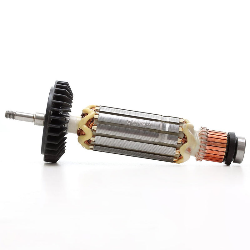 Phụ tùng Makita - Roto | Mã số: 515613-9 (Rotor)