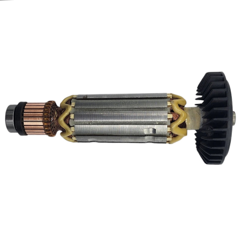 Phụ tùng Makita - Roto | Mã số: 515678-1 (Rotor)