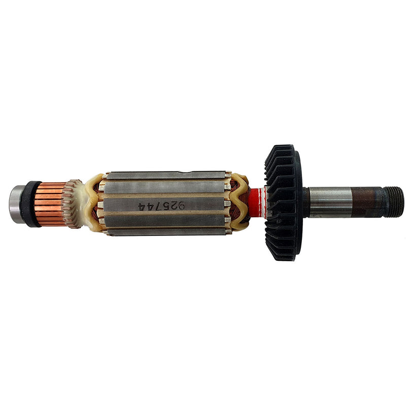 Phụ tùng Makita - Roto | Mã số: 515743-6 (Rotor)