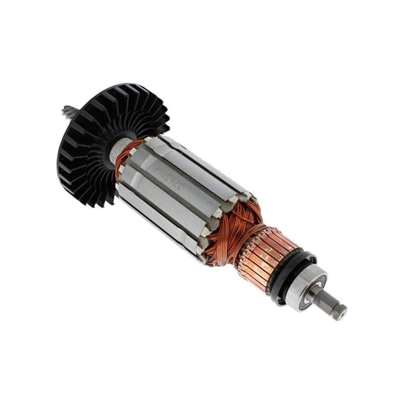Phụ tùng Makita - Roto | Mã số: 516308-7 (Rotor)