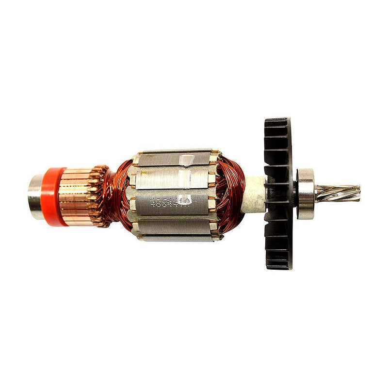 Phụ tùng Makita - Roto | Mã số: 516443-1 (Rotor)