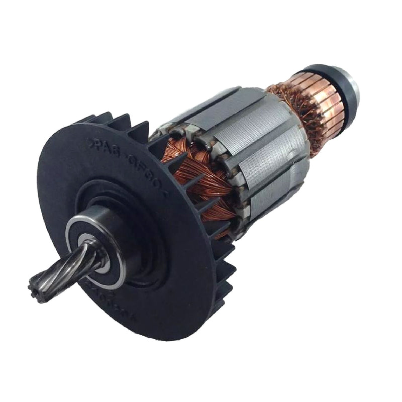 Phụ tùng Makita - Roto | Mã số: 516448-1 (Rotor)