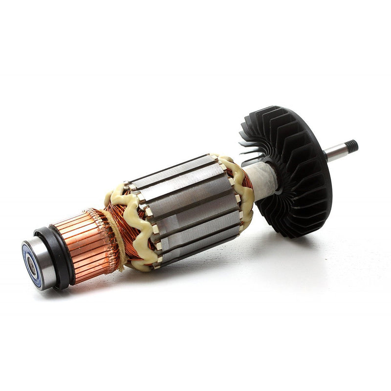 Phụ tùng Makita - Roto | Mã số: 517828-4 (Rotor)