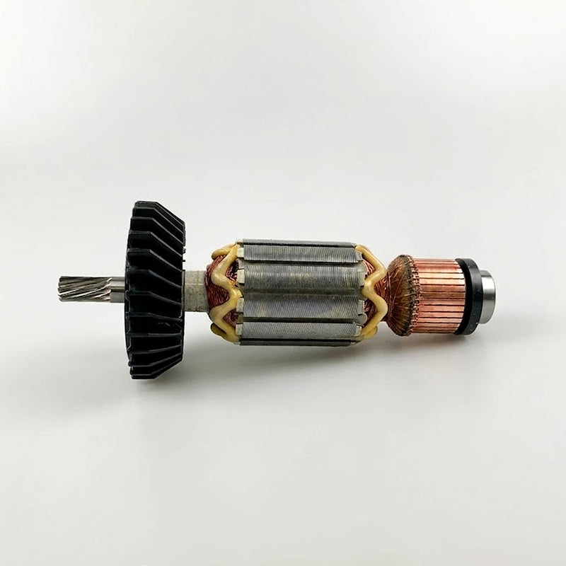 Phụ tùng Makita - Roto | Mã số: 517888-6 (Rotor)