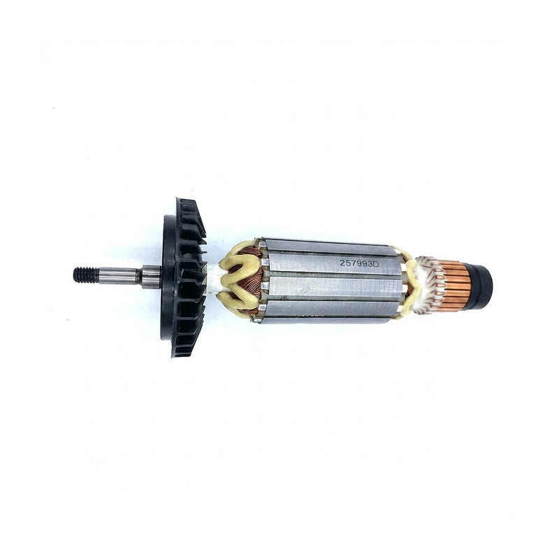 Phụ tùng Makita - Roto | Mã số: 517993-9 (Rotor)