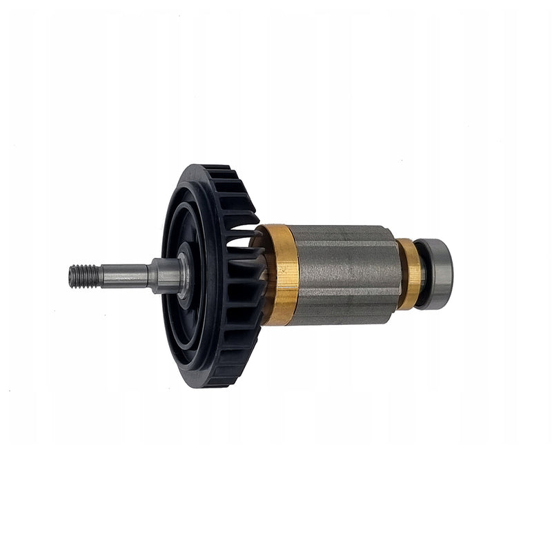 Phụ tùng Makita - Roto | Mã số: 519378-5 (Rotor)