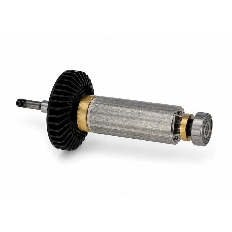 Phụ tùng Makita - Roto | Mã số: 519436-7 (Rotor)