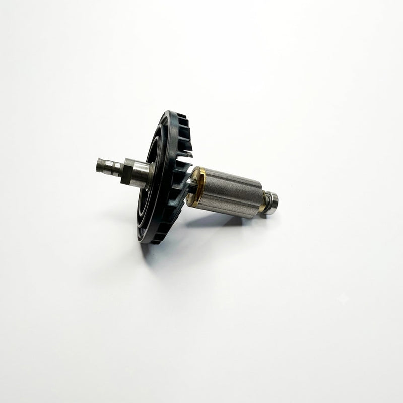 Phụ tùng Makita - Roto | Mã số: 519546-0 (Rotor)