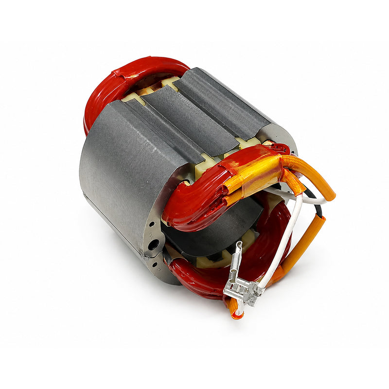 Phụ tùng Makita - Stato | Mã số: 523413-3 (Stator)