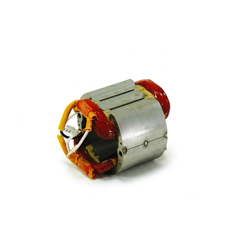 Phụ tùng Makita - Stato | Mã số: 523423-0 (Stator)