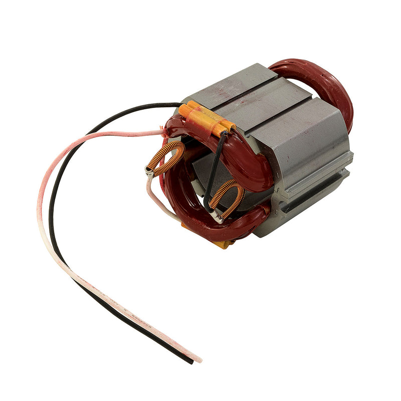 Phụ tùng Makita - Stato | Mã số: 525768-2 (Stator)