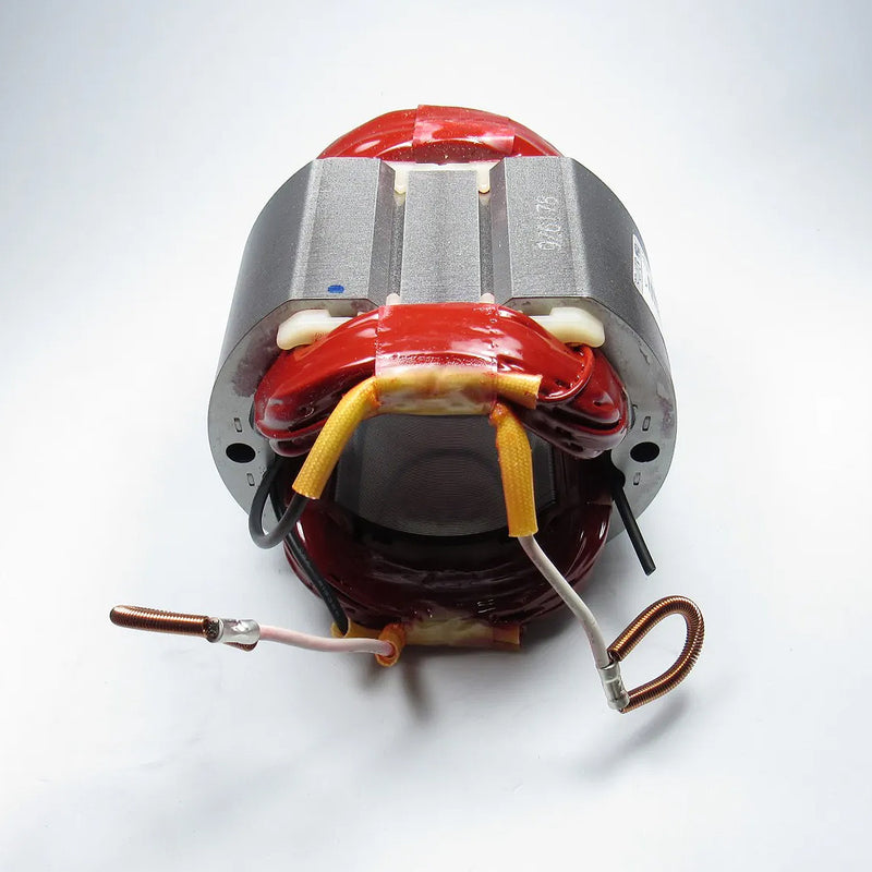 Phụ tùng Makita - Stato | Mã số: 526178-6 (Stator)