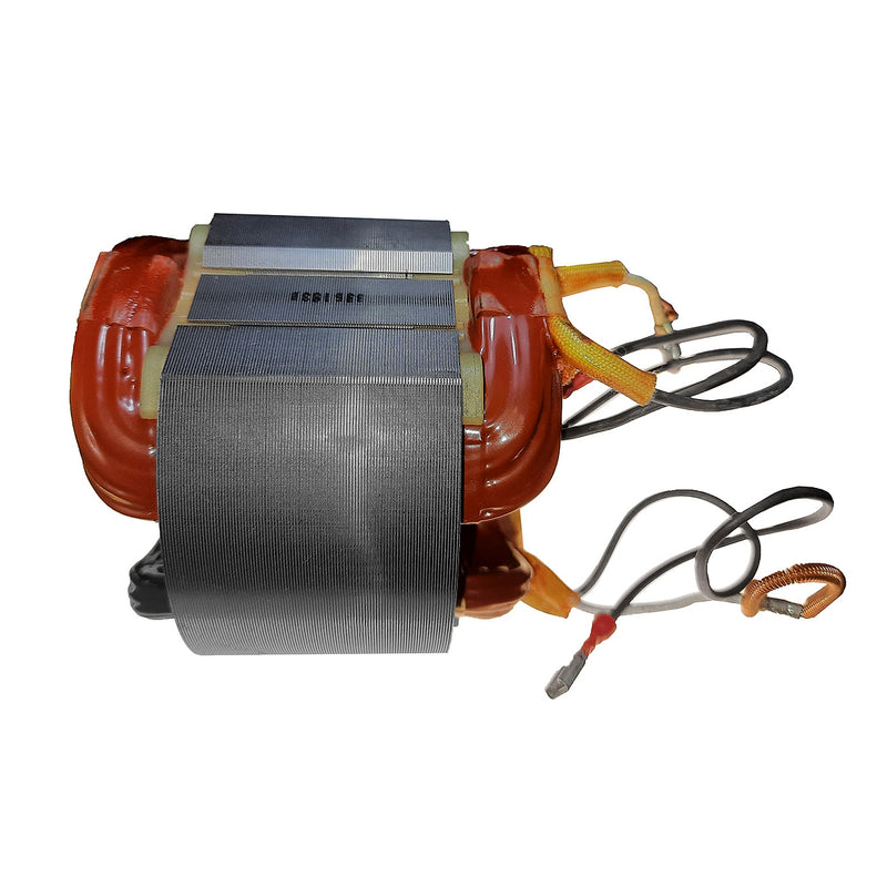 Phụ tùng Makita - Stato | Mã số: 526193-0 (Stator)